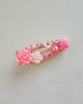 Princess Hair clip